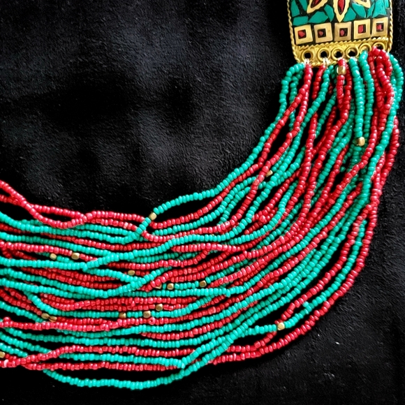 Necklace - Picture 3 of 3